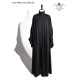Arca et Ovis Lichama Hunter Blouse Robe and Cape(Reservation/Full Payment Without Shipping)